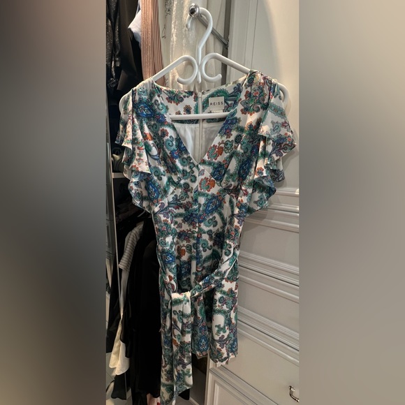 Cute jumper - Picture 1 of 4